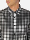 Diesel Camicia Overhemd