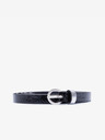 Diesel B-Ever Riem