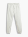 Levi's® Levi's® Red Tab Trainingsbroek