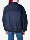 Tommy Hilfiger Brand Coll Winter jacket