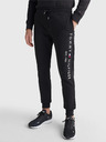 Tommy Hilfiger Trainingsbroek