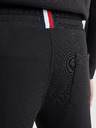 Tommy Hilfiger Trainingsbroek