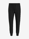 Tommy Hilfiger Trainingsbroek