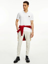 Tommy Hilfiger Icon Logo Interlock Poloshirt