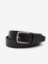 Tommy Hilfiger Riem