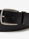 Tommy Hilfiger Riem