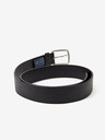 Tommy Hilfiger Riem