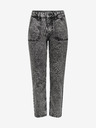 Jacqueline de Yong Drew Jeans