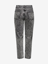 Jacqueline de Yong Drew Jeans