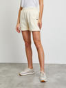 ZOOT.lab Dina Shorts