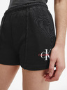 Calvin Klein Jeans Shorts