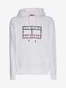 Tommy Hilfiger Sweatshirt