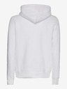 Tommy Hilfiger Sweatshirt