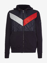 Tommy Hilfiger Sweatshirt