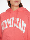 Tommy Jeans Sweatshirt