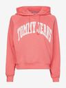 Tommy Jeans Sweatshirt