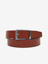 Tommy Hilfiger Riem