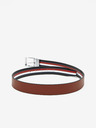 Tommy Hilfiger Riem