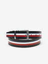 Tommy Hilfiger Riem