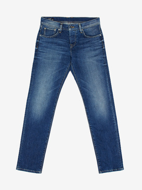 Pepe Jeans Cane Jeans