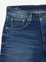 Pepe Jeans Cane Jeans