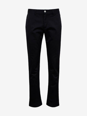 Tommy Hilfiger Broek