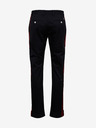 Tommy Hilfiger Broek