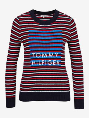 Tommy Hilfiger Trui