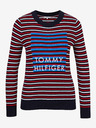 Tommy Hilfiger Trui