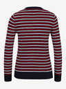 Tommy Hilfiger Trui