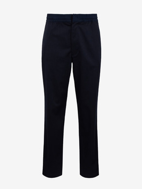 Tommy Hilfiger Broek