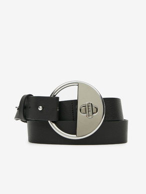 Diesel Dlock Riem