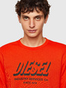 Diesel Girk Sweatshirt