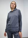 ZOOT.lab Noor Sweatshirt