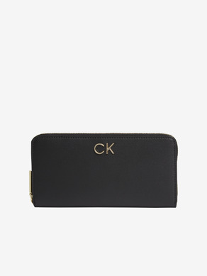 Calvin Klein Portemonnee