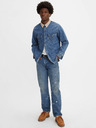 Levi's® Levi's® 551 Jeans