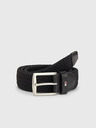 Tommy Hilfiger Riem