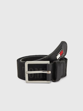 Tommy Jeans Riem