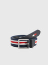 Tommy Jeans Riem