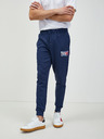 Tommy Jeans Trainingsbroek