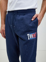 Tommy Jeans Trainingsbroek