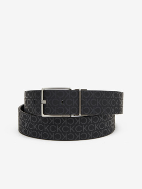 Calvin Klein Riem