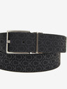 Calvin Klein Riem