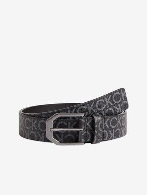 Calvin Klein Jeans Riem