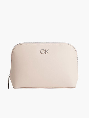 Calvin Klein Make-up tasje