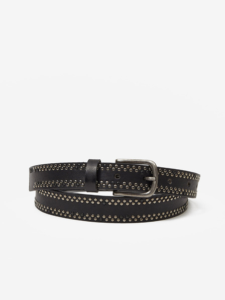 Diesel Riem