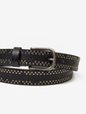 Diesel Riem