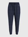 Tommy Hilfiger Trainingsbroek