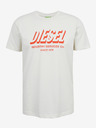 Diesel Diegos T-Shirt