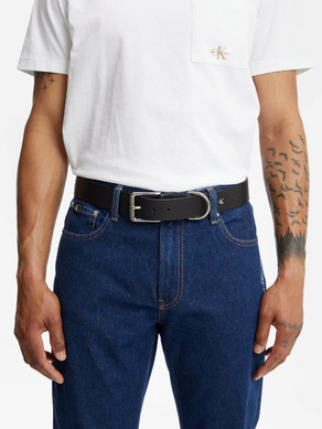 Calvin Klein Jeans Riem